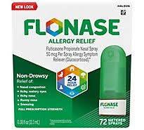 Theraflu Expressmax Daytime Severe Cold & Cough Side Effects: Common,  Severe, Long Term