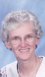 Lillianne M (Roberge) Rivard Obituary April 2, 2019