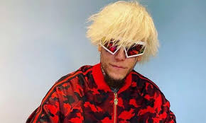 Hernán abel montenegro (born august 8, 1966), is a retired argentine basketball player. Quienes Son Los Participantes Confirmados La Brujula 24