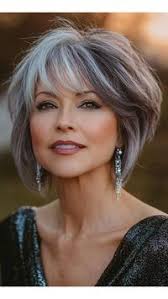 Lee Ann Judd-Fagundo (lajfagundo)