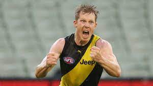 May 30, 2021 · jack riewoldt took a remarkable mark of the year contender, reminding footy fans of his cousin nick's famous grab. Jack Riewoldt Tells Tiger Fans To Deal With It Over Close Losses Sporting News Australia