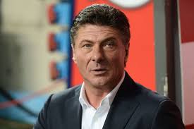 Mazzarri-Watford, amore finito: cosa non è andato dopo aver centrato  l'obiettivo