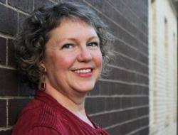 Books in Bloom Literary Festival