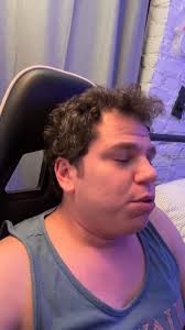 #fashion #style #hat #Stitch #funny