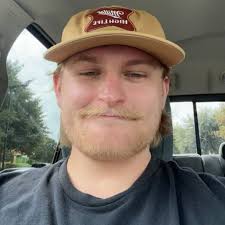 Emily Rotenberry and Dakota Coley's Wedding Website