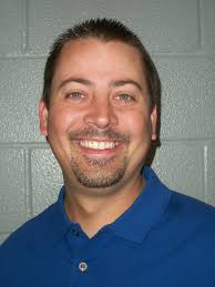 York County bowlers enjoyed a decade packed with achievements