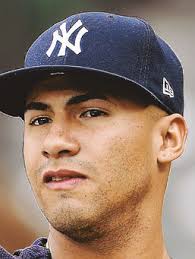 Pilot OK after crash landing