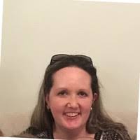 MOTOR ACCIDENTS INSURANCE BOARD Email Format