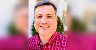 Obituary information for Jason Eric Phillips