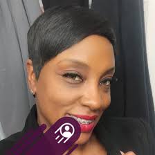 I don't have to wonder!!!!! Life is a MOVIE!!!!!!! Shout out to my big  boys! walking in the carpet with me❤️‍🩹❤️‍🩹 I can't wait to take it back  to the beginning with