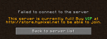 I remote connect to the pc with teamviewer. Can T Join Hypixel Hypixel Minecraft Server And Maps