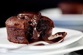 La Recette Du Jour Moelleux Au Chocolat Nice Matin Recette Fondant Moelleux Au Chocolat Recette Fondant Au Chocolat