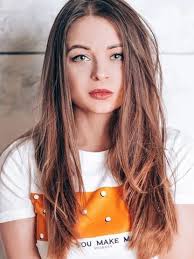 Mitchell's Salon Bethel