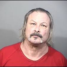 Arrests In Brevard County: January 26, 2018– Suspects Presumed Innocent  Until Proven Guilty