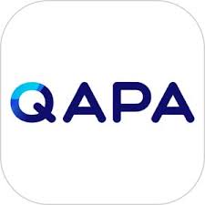 Qapa Emploi Interim Cdi Cdd De Qapa En 2020 Emploi Coiffures Noires