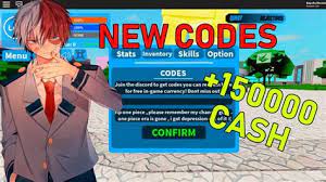 Roblox game decal fictional character vertebrate png image with transparent background. M H A R O B L O X I M A G E I D Zonealarm Results