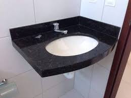 Resultado De Imagem Para Cozinha Com Granito Verde Ubatuba Verde Ubatuba Ubatuba Pias De Banheiro