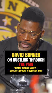 Chris Brown Keeps It Real About Criticism