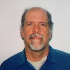 Taryn Robertson, MPH