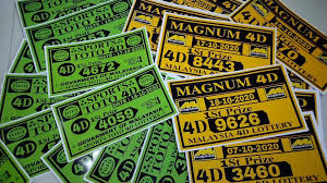 3d (prize per rm 1 bet). Toto Zakir Vai Sports Toto 4d 1st Prize Imo 8801303 185404