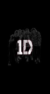 Discover (and save!) your own pins on pinterest. Pin By Ana 3 On One Direction One Direction Lockscreen One Direction Background One Direction Wallpaper