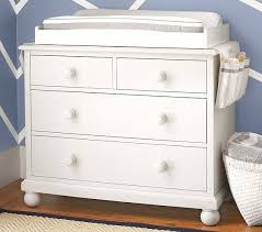 Catalina Dresser Topper Set Changing Table Dresser Changing Table Topper Changing Table