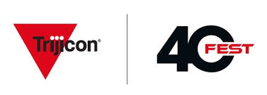 You'll find 100 questions divided into 4 rounds, so gather your family or friends for some quizzing. Trijicon Inc Celebrates 40 Years Of Innovation With Customer Appreciation Product Giveaway Trijicon