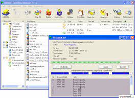 1dm browser sólo muestra un pequeño anuncio, . Internet Download Manager Aceleradores De Descarga