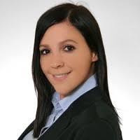 10+ "Anna Hornik" profiles