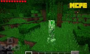 This mod allows morphing in . Morph Mod For Minecraft Pe For Android Apk Download