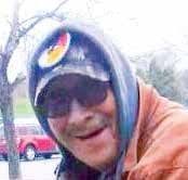 Briar Vinson Arcoren-Brings Plenty “Tasunke Hota”