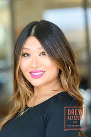 Charles W Thomas Salon Grand Opening