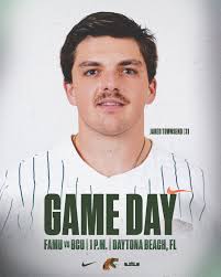 Frank Townsend (@FrankT7474)