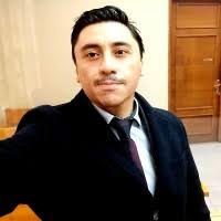 1100+ perfiles de «Daniel Díaz Díaz»