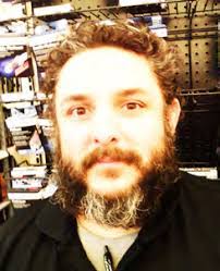 Tammy Pigg's Instagram, Twitter & Facebook