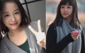 '6살 나이차 무색한 달달함' '아내를 죽였다' 캐스팅 이시언. ì´ì‹œì–¸ ì„œì§€ìŠ¹ ì—´ì•  ì„œì§€ìŠ¹ ëª¸ë§¤ í‚¤ ë‚˜ì´