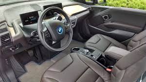 Review 2019 bmw i3 rex: Bmw I3 Rex Owner S 3 Years With Range Extended Electric Car