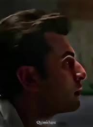 چوڑیخ مسموں میں راجپوت چنگاری