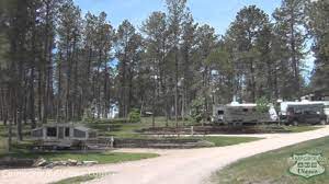 We did not find results for: Campgroundviews Com Beaver Lake Campground Custer South Dakota Sd Youtube