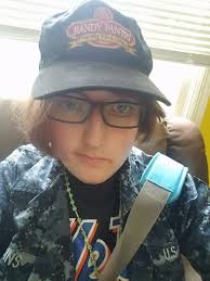 played cr 10 years apart from my first chon show😼