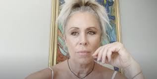 El Oasis de las Mariposas