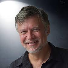 Amazon.co.uk: Jon Louis Bentley: books, biography, latest update