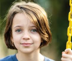 Living Local 2023 by The Times