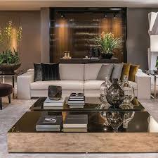 Awesome 40 Luxurious And Elegant Living Room Design Ideas More At Https Homishome Co Elegant Living Room Decor Elegant Living Room Design Luxury Living Room