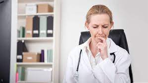 Tratamiento Para La Menopausia Womenshealth Gov