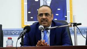 الميسري يأمر بالقبض على خالد العلواني بعد تقرير تعذيب المهاجرين الأفارقة نشوان نيوز Fictional Characters Character News