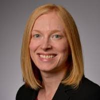 Mike Warfel's Instagram, Twitter & Facebook