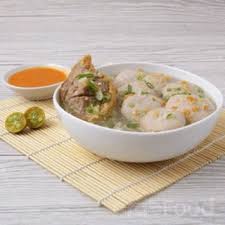 @mrjohn.jember) daerah pesisir utara pulau jawa ini memiliki nasi sodu yang merupakan nasi dengan. Bakwan Eddy Jember Shopee Indonesia