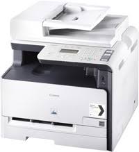 Windows 10, 8.1, 8, 7, vista et apple macos 10.12 sierra, mac os x 10.11, 10.10, 10.9, 10.8, 10.7, 10.6. Free Download Canon I Sensys Mf8040cn Printers Driver Software And Install