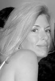 Christine Resner Obituary (2019)